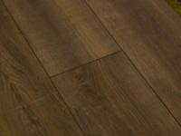 Ламинат Laminely Woodstyle Solid WSD06  Песчаник