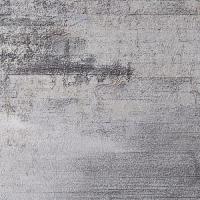 SPC ламинат Starker Бетон Урбан ST-08, Starker Tiles