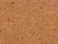 Пробка настенная WICANDERS (ВИКАНДЕРС) Коллекция DEKWALL Melville RY40001