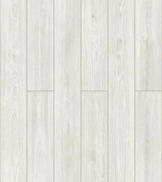 Ламинат Kronostar Royalife 59827 Дуб Маханади