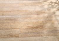 Инженерная доска AMIGO HDF 880х108 Парма