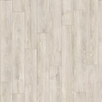 Клеевой винил LVT Moduleo Roots 0.40 Midland Oak 22110