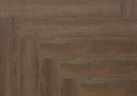 Ламинат CBM (СБМ) KORUNA 814 Дуб Крумлов