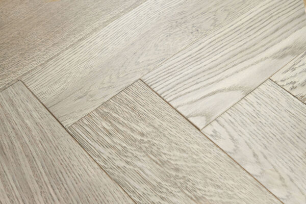 Инженерная доска Primavera OAK Palta Ёлка Английская Натур