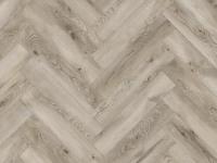 Ламинат Classen Ville Herringbone Senia Oak 63268