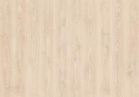 Ламинат Camsan Gloria Флорес 6006