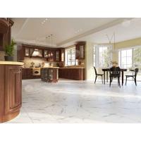 Кварцвиниловая плитка LVT Alpine Floor Делмар ECO-15-19