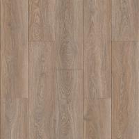 SPC AlixFloor Natural Line Дуб ирландский темный