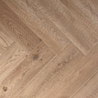 SPC ламинат L'Quarzo Magia LM818 Дуб Кампо