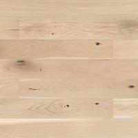 Паркетная доска BARLINEK ДУБ CREME BRULLE