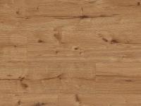 Ламинат Classen Choice WR Дуб Сорано рустик 54977