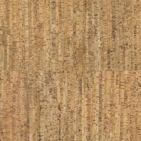 Настенные пробковые покрытия CORKSTYLE (КОРКСТАЙЛ) WALL DESIGN COSTA