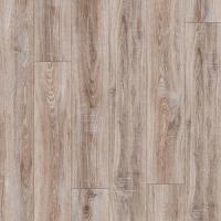 Ламинат Swiss Krono Arto 4V Дуб Идеальный D1819 WG