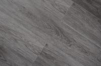 SPC ламинат Steinholz Ленгберг STH014