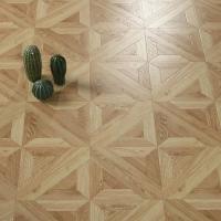 Ламинат WOODSTYLE OPERA 91079-4 Эрнани