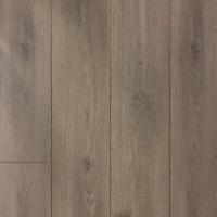 Ламинат Alsapan Alsafloor Creative Standart Mat 10/33 Лима