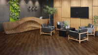 Каменно-полимерный ламинат SPC Alpine Floor Grand Sequoia ГРАНД СЕКВОЙЯ ШЕРМАН ECO 11-33 MC