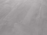 Ламинат Falquon Blue Line MAX Pastello Grigio Q1015