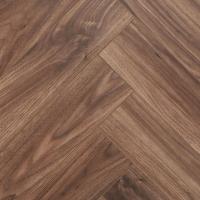 Ламинат Amadei Домра 10.33 4128 Джузеппе