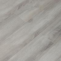 Ламинат Kronparket Ultimate Дуб Президент 16143