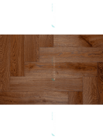 Инженерная доска KRAFT PARKETT (КРАФТ ПАРКЕТ) английская ёлка 405