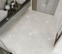 Каменно-полимерный ламинат SPC Alpine Floor Stone Mineral Core Элдгея (без подложки) ЕСО 4-16 MC