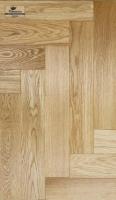 Инженерная доска Primavera OAK Granada Ёлка Английская Селект