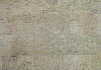 Клеевое пробковое покрытие Viscork Fantasie 16 GP 260 943