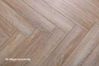 Ламинат Kronparket Herringbone Дуб ланкастер 44-20  ёлочка