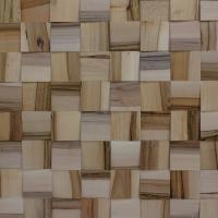 Стеновые панели  GoodWood скол Клен пестрый G07136