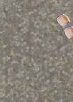 Виниловые полы Moduleo Moods Hexagon 318