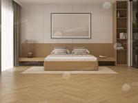 Ламинат Alpine Floor Original Chevron Art Дуб Памир LF109-02