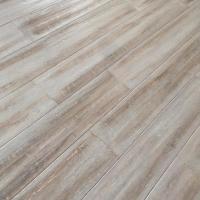 Инженерная доска AMIGO HDF 880х108 Лагуна