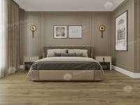 Кварцвиниловая плитка LVT Alpine Floor Маслина ECO 11-1102