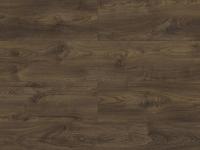 Ламинат Kronopol Enigma Aqua Block Дуб Кора D3340