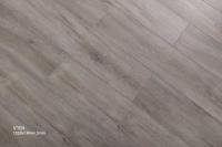 SPC ламинат L'Quarzo Aciendo  AI104 Дуб Толстянка