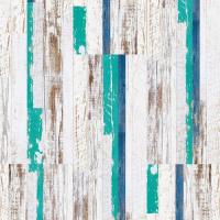 Пробковые полы c фотопечатью CORKSTYLE (КОРКСТАЙЛ) IMPULS (клеевые) Vert