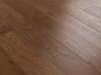 Инженерная доска Primavera 15x145x400-1300 мм Polvo