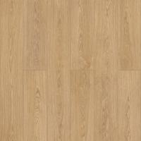 Ламинат Swiss Krono Intellekt 1233 V4 D50817 Дуб Виейра