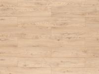 Ламниат  EGGER Classic 10/33 EPL142 Дуб Ольхон песочно-бежевый