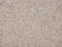 Пробка настенная WICANDERS (ВИКАНДЕРС) Коллекция DEKWALL Hawai Black Pearl RY1F001