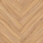 Кварцвиниловая Плитка SPC Aquafloor Space Parquet Light AF4508PQL