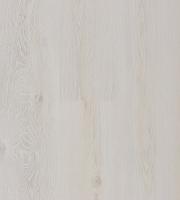 Ламинат KASTAMONU GREY 8мм 32кл 467 УЛУН