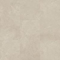 Клеевой винил LVT Moduleo Roots 0.55 Triana 46233