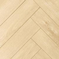 Ламинат Amadei Варган 12.34 4100 Бранденбург