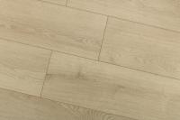 Ламинат Kronparket Premium Каприфоль Светлый 3645