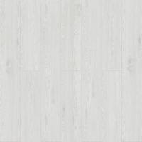 Кварцвиниловая плитка Amadei Камбер 47019 Фагот