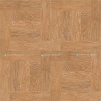 Модульный паркет KRAFT PARKETT Модуль-67