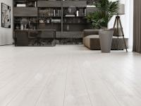 Ламинат Alpine Floor Original Aura Дуб Эльба LF100-12