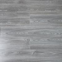 Ламинат Amadei Кастаньеты 8.32 4002 Аполлон